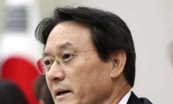 Hàn Quốc kêu gọi Mỹ-Triều Tiên nỗ lực thúc đẩy đàm phán hạt nhân