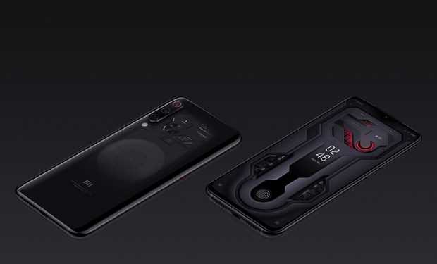 Xiaomi MI 9 và MI 9 SE 'lên kệ' tại Việt Nam, giá từ 8,5 triệu đồng