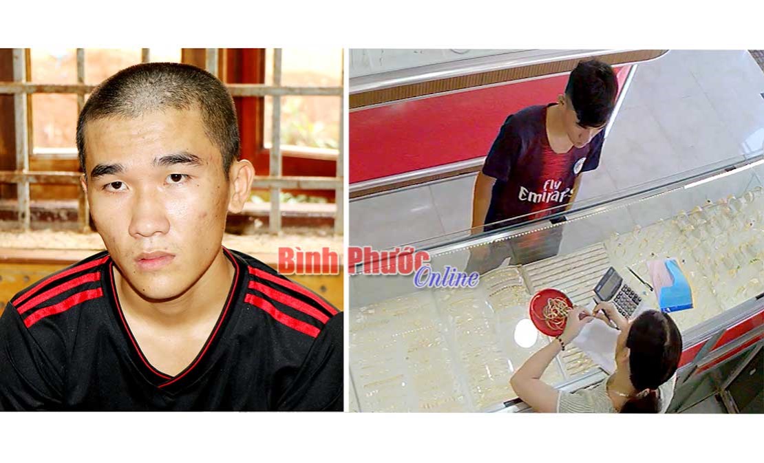 Hạ &ldquo;m&agrave;n kịch&rdquo; của cậu học tr&ograve; lớp 12