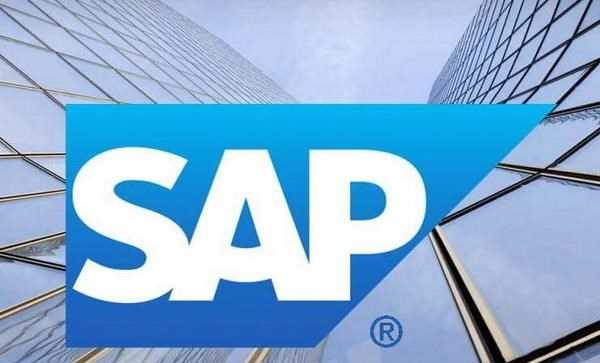 Nguy cơ 50.000 doanh nghiệp dùng phần mềm SAP bị tấn công qua lỗ hổng