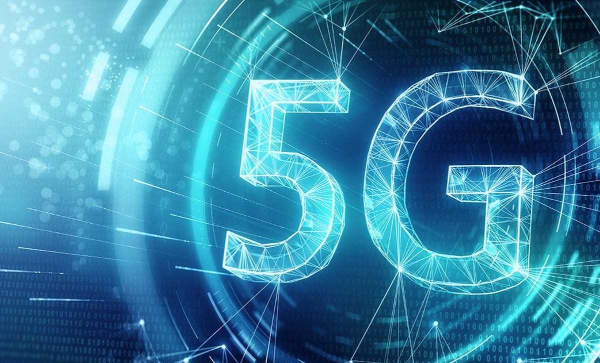 Việt Nam phấn đấu là nước đầu tiên ở Đông Nam Á phát mạng 5G