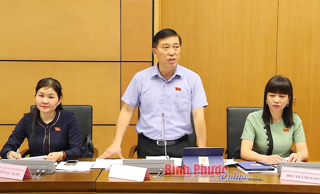 Ch&iacute;nh phủ cần quyết liệt cắt giảm thủ tục h&agrave;nh ch&iacute;nh