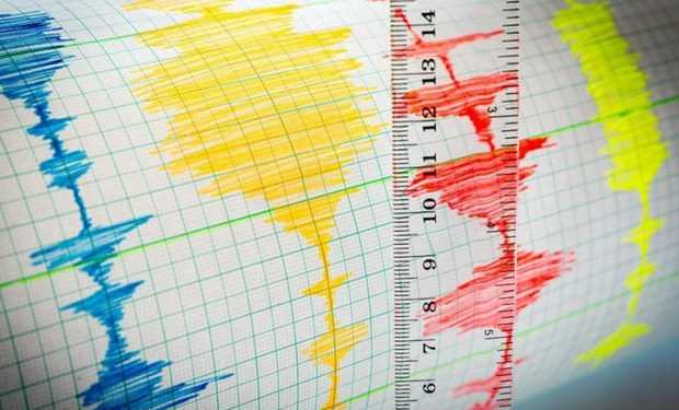 Indonesia: Bắc Sumatra rung chuyển bởi động đất với cường độ 6