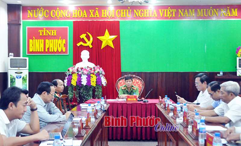 Qu&yacute; 1, to&agrave;n tỉnh xảy ra 60 vụ tai nạn giao th&ocirc;ng