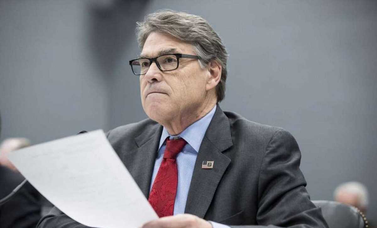 Thượng nghị sỹ Mỹ yêu cầu cung cấp thông tin về hợp tác hạt nhân