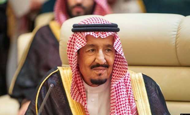 OIC sẽ hành động vì tương lai của các nước Arab và Hồi giáo