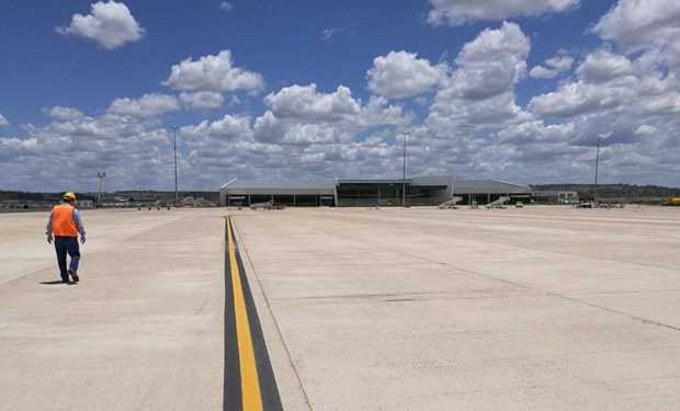 Australia thử nghiệm xây dựng 'con đường xanh' đầu tiên trên thế giới