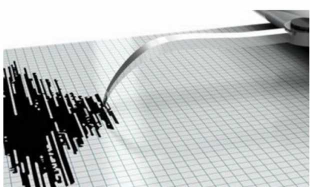 Động đất mạnh tại Timor Leste, Indonesia và Quần đảo Solomon