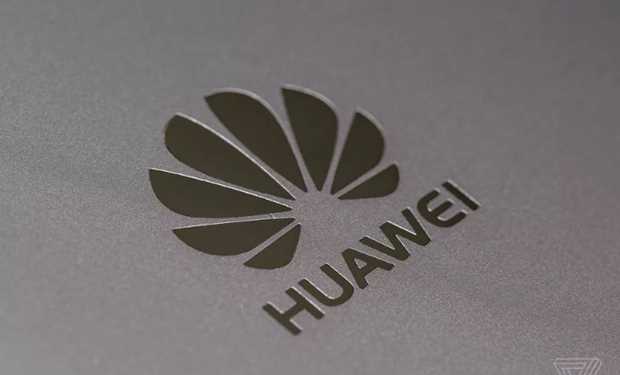 Mỹ cho phép Huawei được cập nhật phần mềm cho điện thoại đến tháng 8