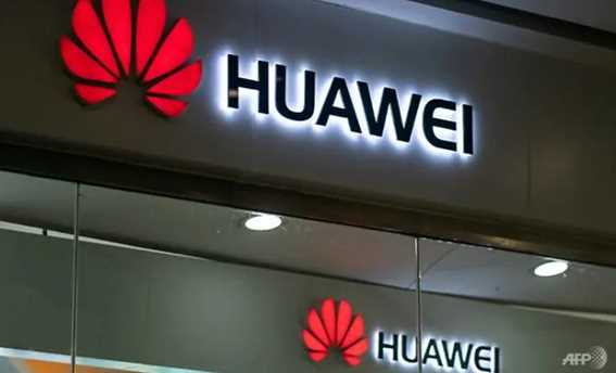 Nhân viên Huawei lo lắng trước lệnh trừng phạt của Mỹ