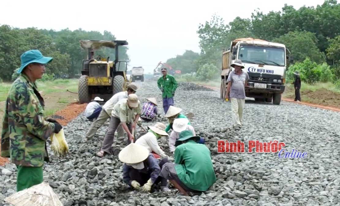 T&acirc;n Ph&uacute; học v&agrave; l&agrave;m theo B&aacute;c