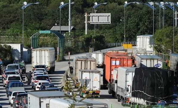 Hàn Quốc cam kết hỗ trợ các địa phương hợp tác với Triều Tiên