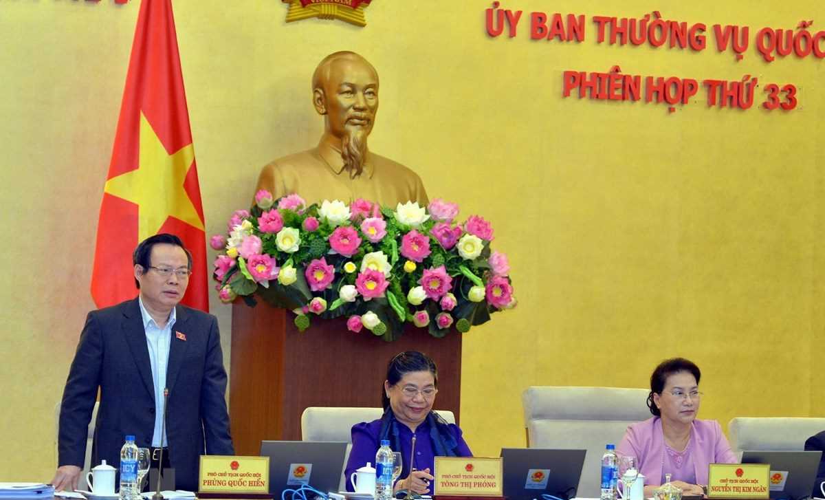 Ch&uacute; trọng truyền th&ocirc;ng về ph&ograve;ng, chống t&aacute;c hại của rượu, bia