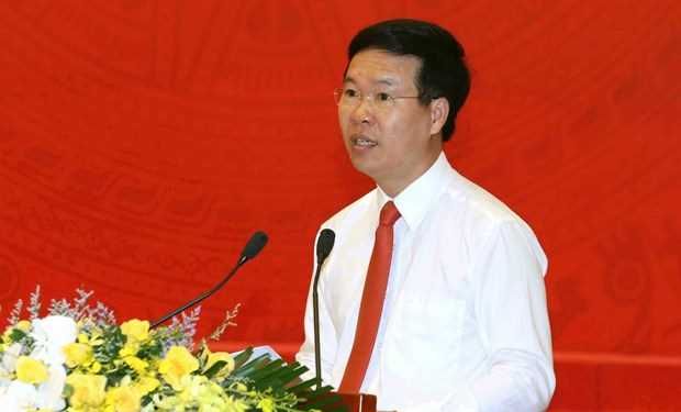 Truyền th&ocirc;ng x&atilde; hội đối với ổn định ch&iacute;nh trị, x&atilde; hội ở Việt Nam