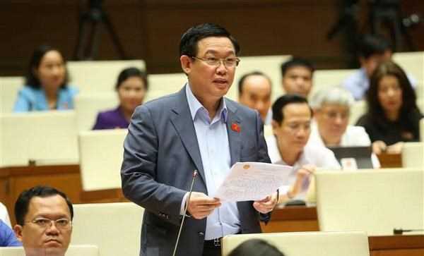 Đánh giá trúng tồn tại của ngành giáo dục để có giải pháp thực chất