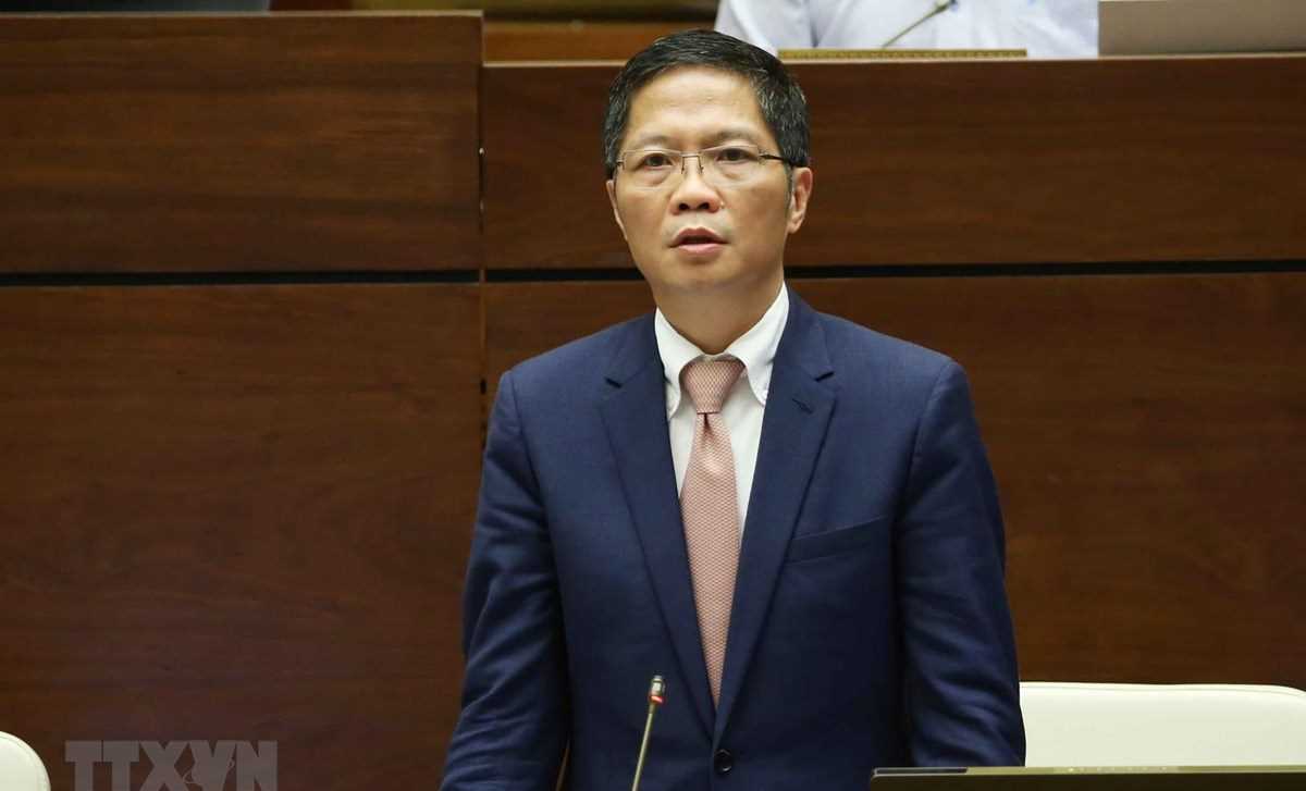 Doanh nghiệp châu Âu ủng hộ sớm ký kết FTA với Việt Nam