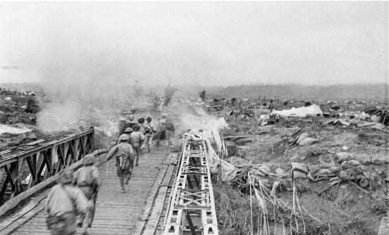 Chiến thắng Điện Bi&ecirc;n Phủ: Mốc son của nghệ thuật qu&acirc;n sự Việt Nam