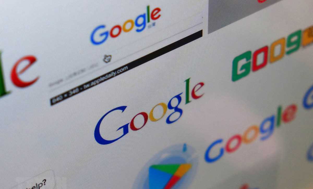 Google, Facebook tại Australia trốn hàng chục triệu USD tiền thuế