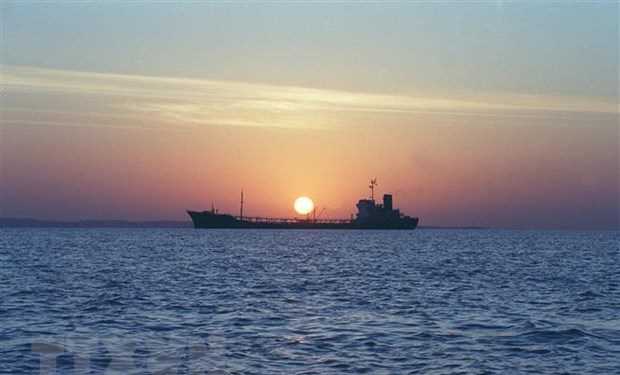 Iran lên tiếng kêu gọi điều tra các vụ tấn công tàu ở vùng Vịnh