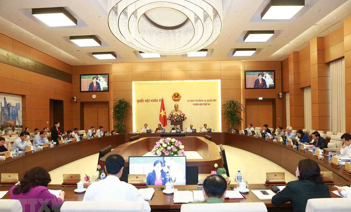 Đề nghị Quốc hội ra nghị quyết xử l&yacute; l&aacute;i xe d&ugrave;ng ma t&uacute;y, rượu bia