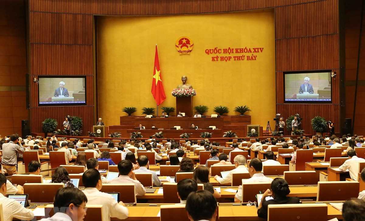 "Nhiều gia đ&igrave;nh vẫn kho&aacute;n trắng tr&aacute;ch nhiệm gi&aacute;o dục cho nh&agrave; trường"