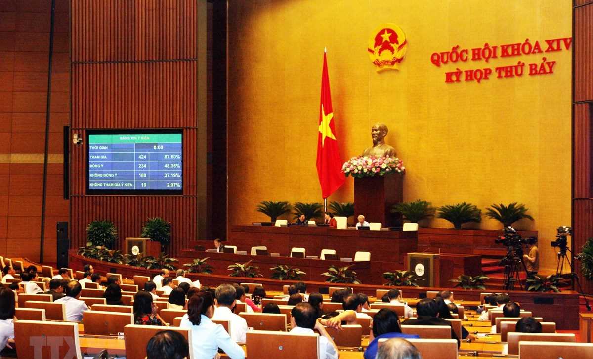 T&igrave;nh h&igrave;nh kinh tế - x&atilde; hội đầu năm 2019 tiếp tục chuyển biến t&iacute;ch cực