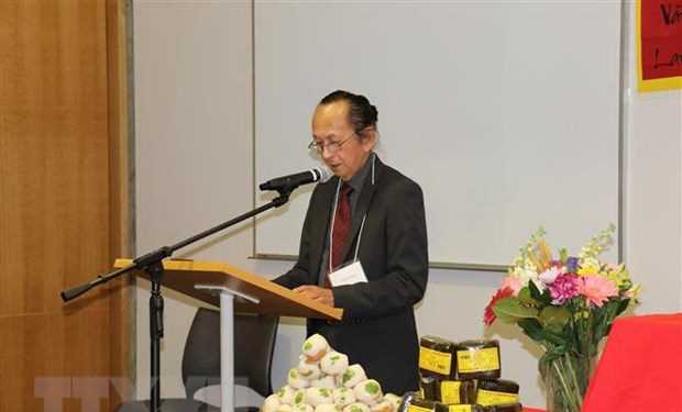 Ng&agrave;y Quốc Tổ Việt Nam to&agrave;n cầu tại Canada: Truyền thống v&agrave; ph&aacute;t triển