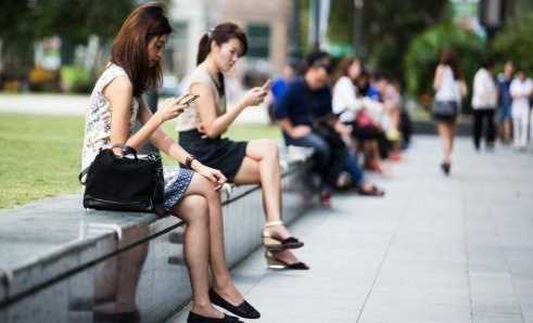 Singapore sắp ra luật buộc các trang web phải đính chính tin sai lệch