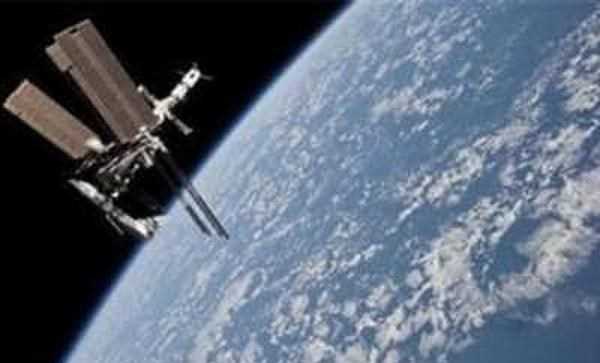 Ấn Độ dự kiến phóng hàng loạt vệ tinh quân sự trong năm 2019