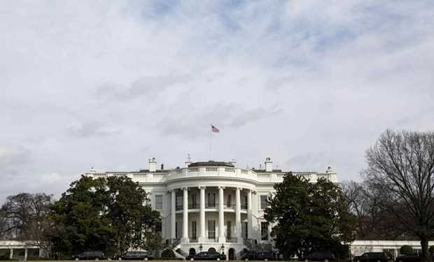 Mỹ phong tỏa Nhà Trắng sau khi phát hiện bưu kiện khả nghi