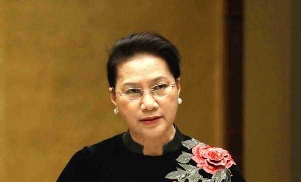 Ph&aacute;t triển quan hệ Đối t&aacute;c hợp t&aacute;c chiến lược to&agrave;n diện Việt-Trung