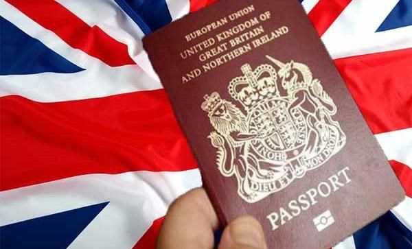 Anh sẽ cấp nhanh thị thực nhập cảnh cho giới khoa học hậu Brexit