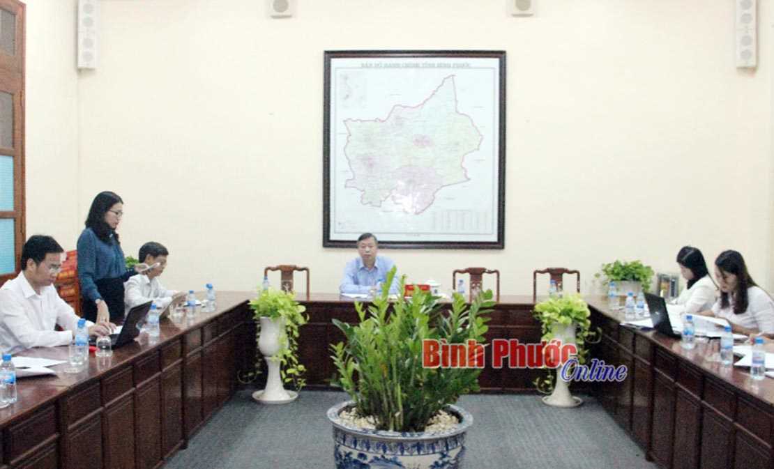 Đến năm 2025, kim ngạch xuất khẩu ngành điều đạt 750-780 triệu USD/năm