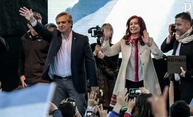 Gần 34 triệu cử tri Argentina đủ điều kiện bầu cử tổng thống sơ bộ