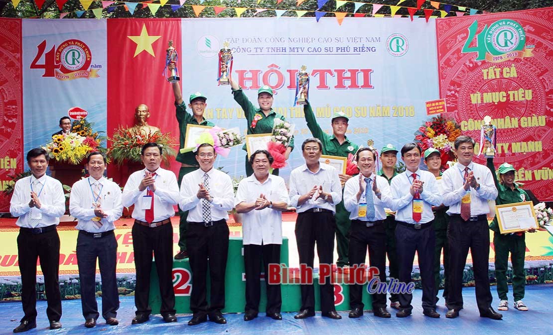 &ldquo;Người thợ trẻ giỏi&rdquo; to&agrave;n quốc