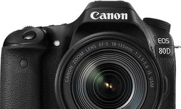 Israel: Phát hiện lỗ hổng bảo mật trong máy ảnh của Canon