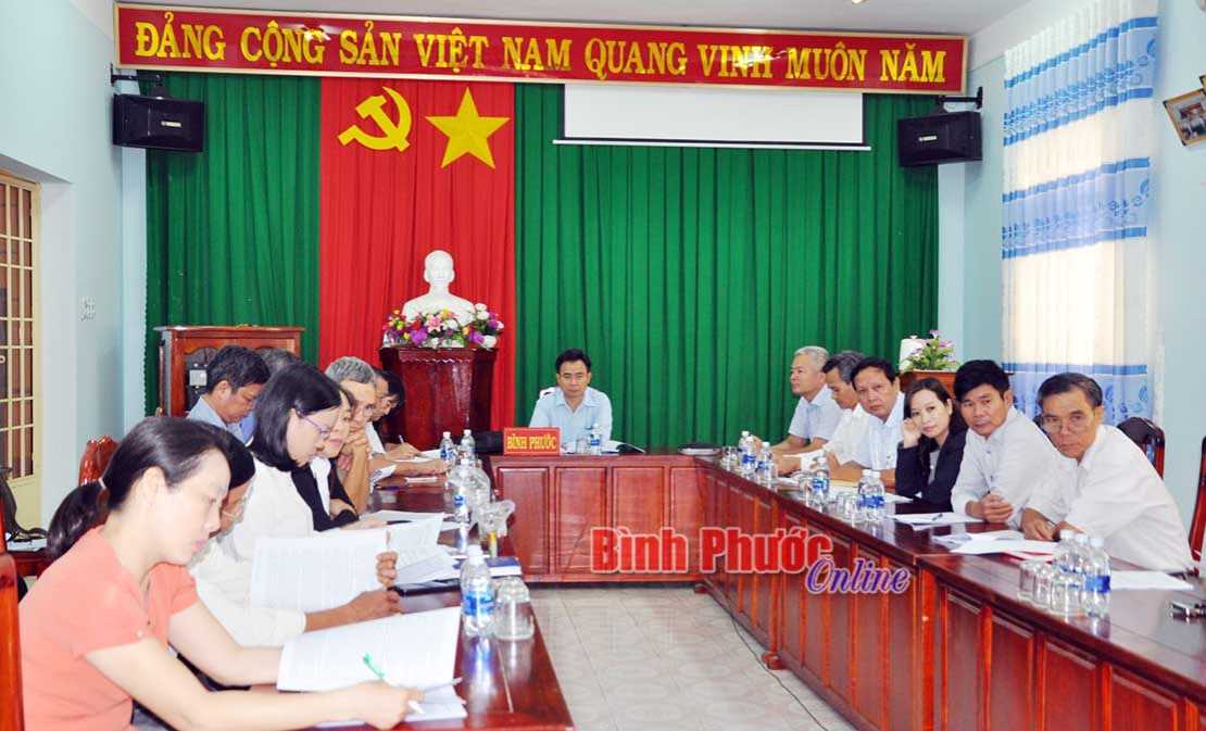 Sơ kết 3 năm thi h&agrave;nh Luật H&ocirc;n nh&acirc;n v&agrave; gia đ&igrave;nh