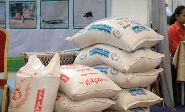 Anh vẫn dành quy chế ưu đãi thương mại cho Campuchia sau Brexit