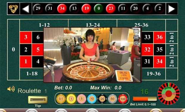 Campuchia ngừng cấp phép hoạt động kinh doanh đánh bạc trên mạng