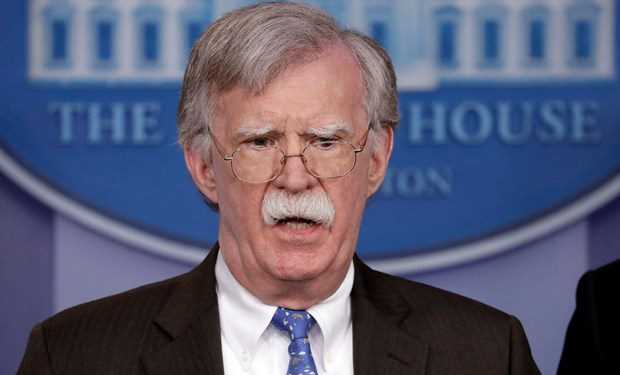 Mỹ phản đối cuộc bầu cử mới ở Venezuela khi ông Maduro vẫn tại vị