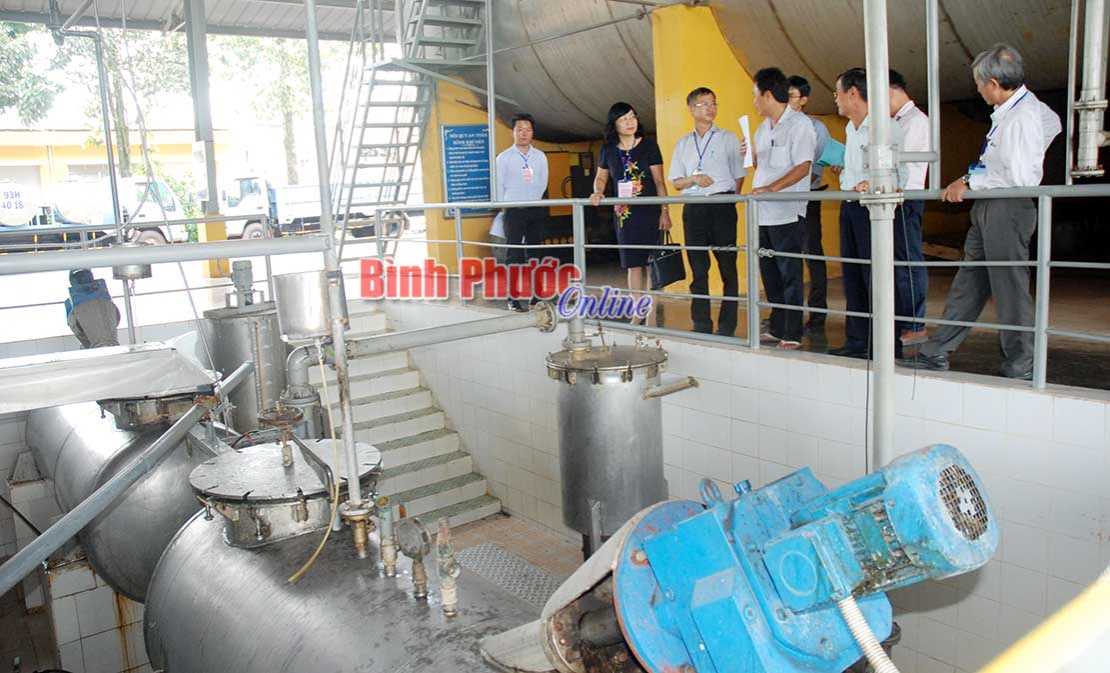 Đến 2030, Việt Nam dẫn đầu ASEAN về trình độ sáng tạo