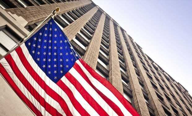 Hơn 70% cử tri Mỹ lo ngại về khả năng suy thoái kinh tế vào năm 2020