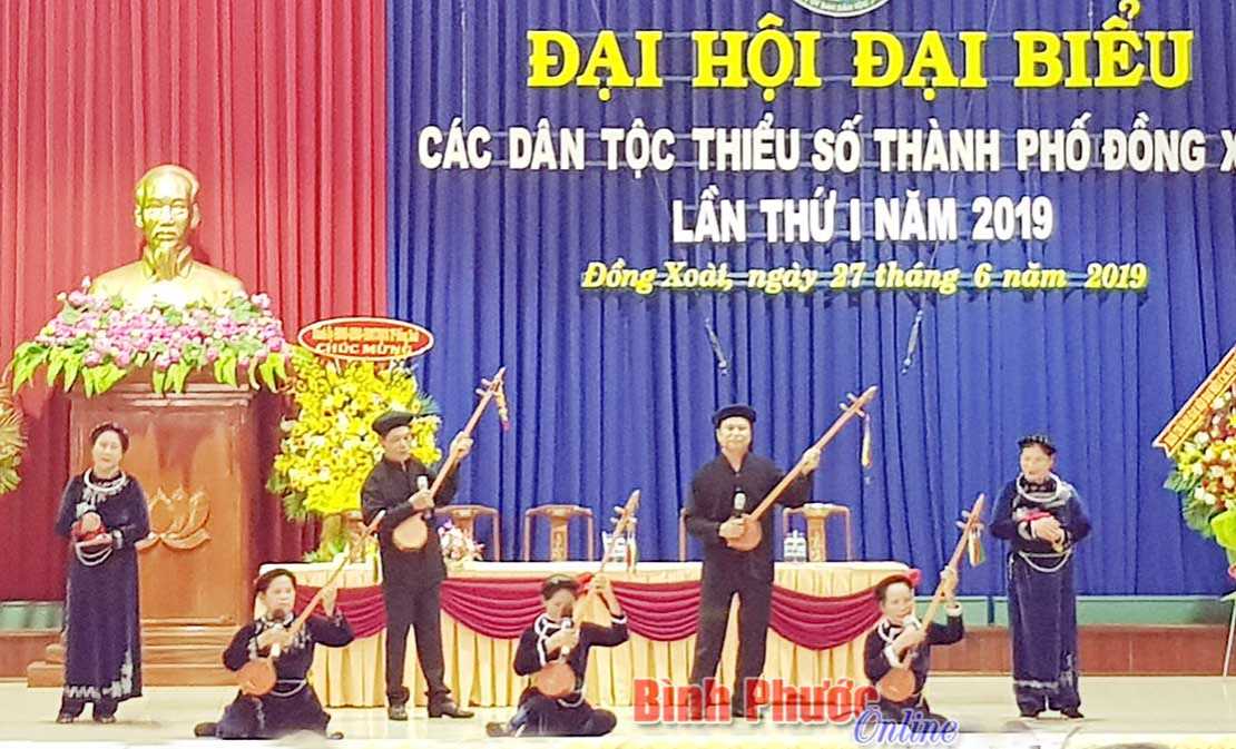 C&aacute;ch l&agrave;m hay g&acirc;y quỹ chăm s&oacute;c người cao tuổi