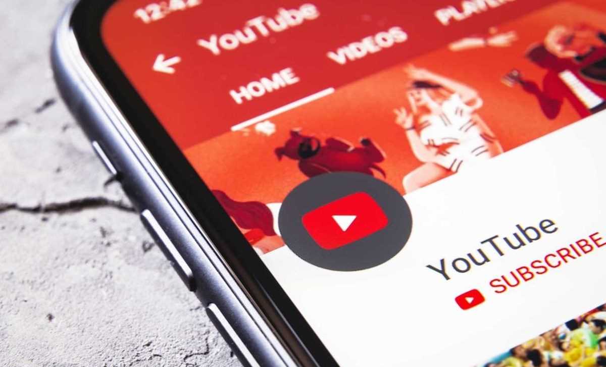 YouTube bị phạt 170 triệu USD: Thêm một thất bại cho chính quyền Mỹ