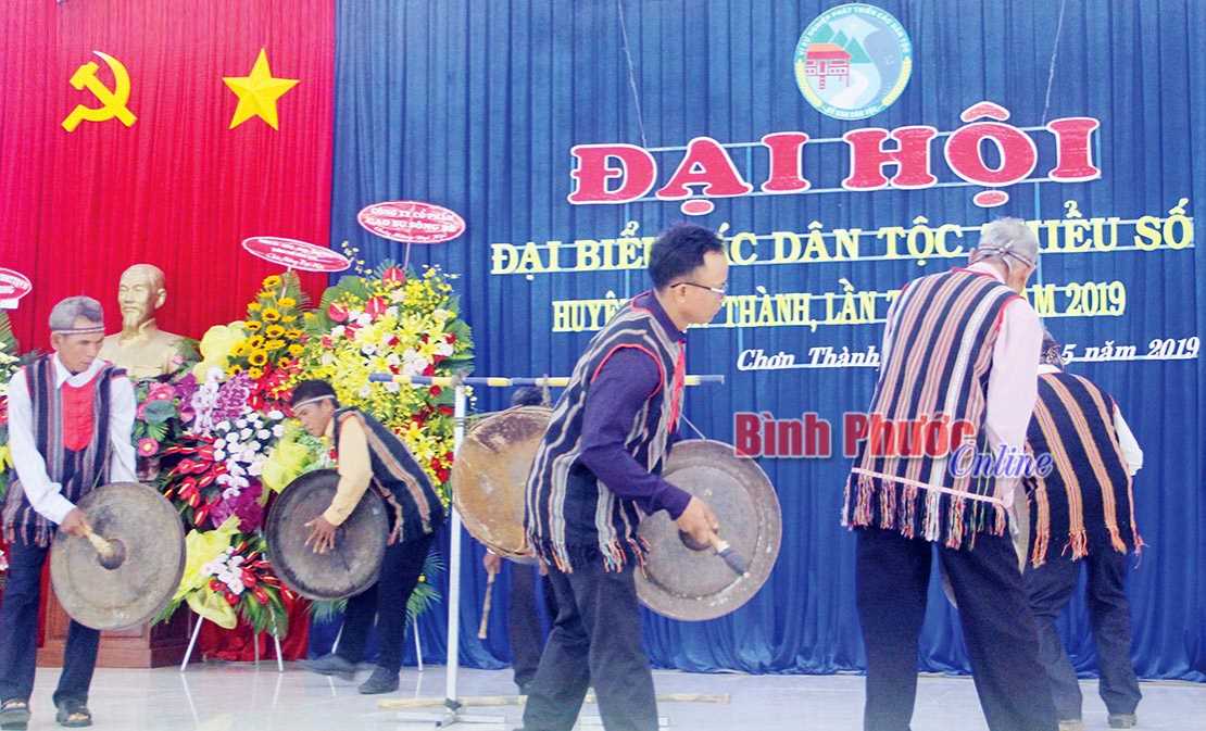 1.557 lao động DTTS được đ&agrave;o tạo nghề miễn ph&iacute;