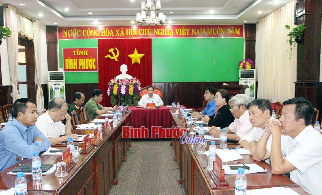 3.810 người chết, 6.358 người bị thương v&igrave; TNGT