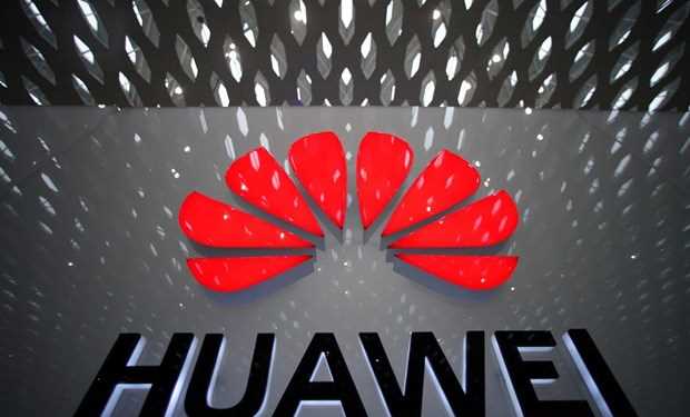 Anh hoãn ra quyết định về vai trò của Huawei trong mạng 5G