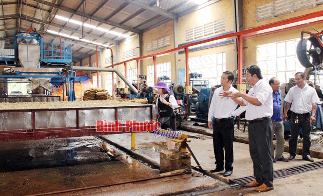 9 tháng, toàn tỉnh tiết kiệm hơn 29 triệu kWh điện