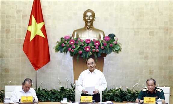 Mức xử phạt vi phạm an to&agrave;n giao th&ocirc;ng chưa đủ sức răn đe