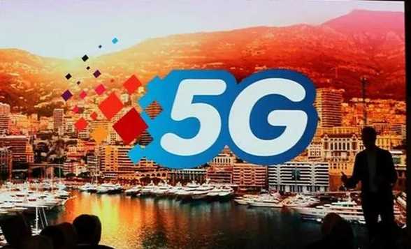Monaco là quốc gia châu Âu đầu tiên triển khai mạng 5G Huawei